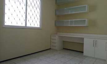 Imagem 5: Casa frente de rua 76m