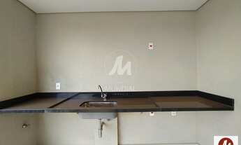 Imagem 7: Apartamento (tipo - padrao) 5 dormitórios/suite, cozinha planejada, portaria 24 horas, laz