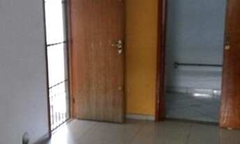 Imagem 4: Sala no Centro Comercial do Bairro Retiro