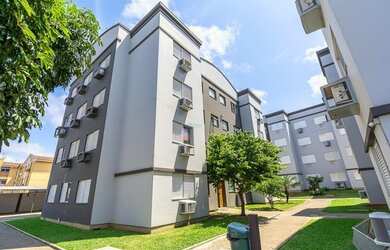 Imagem 5: Apartamento à Venda - Passo das Pedras