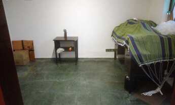 Imagem 7: CASA COMERCIAL 5 SAKAS 3 BANH