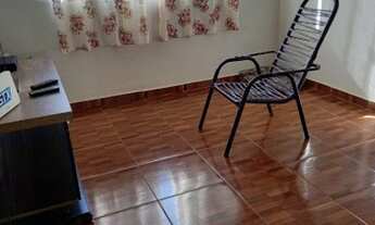 Imagem 6: Vende se uma casa em Monte Aprazível