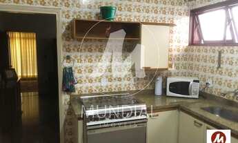 Imagem 7: Casa (sobrado na rua) 7 dormitórios/suite