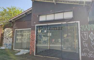 Imagem 3: Comercial, Butantã - São Paulo