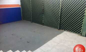 Imagem 2: São Paulo - Galpão/Depósito/Armazém - Pirituba