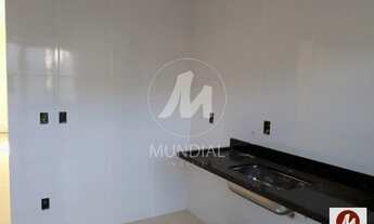 Imagem 5: Casa (térrea na rua) 3 dormitórios/suite, cozinha planejada