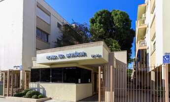 Imagem: Canoas - Padrão - Centro