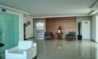 Imagem 4: Excelente Cobertura - 4 Suítes - frente mar Cabo Frio