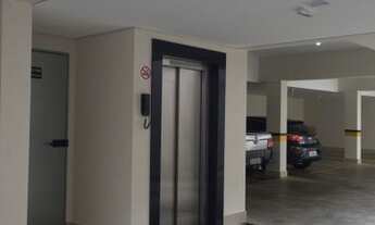 Imagem 6: Aluga-se apartamento novo no Centro - Patos de Minas