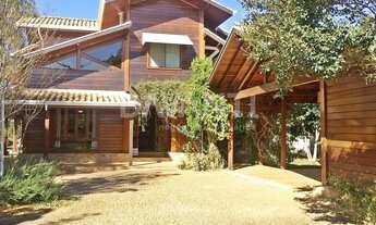 Imagem 6: Casa - Parque Xangrilá - Campinas