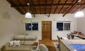 Imagem 5: Linda casa linear em Teresopolis