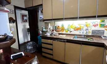 Imagem 6: Apartamento com 2 dormitórios à venda, 150 m² por R$ 950.000 - Méier - Rio de Janeiro/RJ