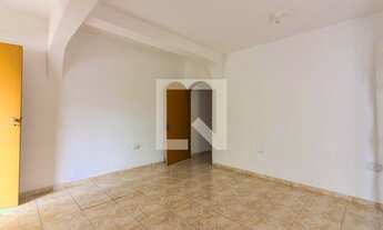 Imagem 4: Casa para Aluguel - Veloso, 2 Quartos, 100 m2