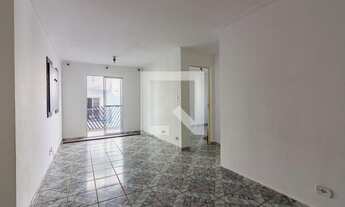 Imagem 2: Apartamento para Aluguel - Santa Maria, 2 Quartos, 61 m2