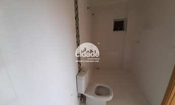 Imagem 7: APARTAMENTO à venda, 2 quartos, 1 suíte, 2 vagas, CANCELLI - CASCAVEL/PR