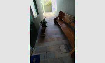 Imagem 5: Venda Sobrado Santa Rosa