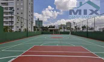 Imagem 5: Apartamento em Jardim Paramount - São Bernardo do Campo, SP