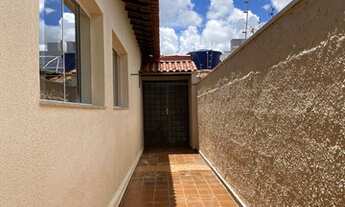 Imagem 5: OPORTUNIDADE!! CASA RECÉM REFORMADA EM EXCELENTE LOCALIZAÇÃO BAIRRO BRASIL