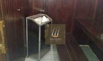 Imagem 7: Sobrado á venda, Bairro Jardim São Caetano, São Caetano do Sul, SP