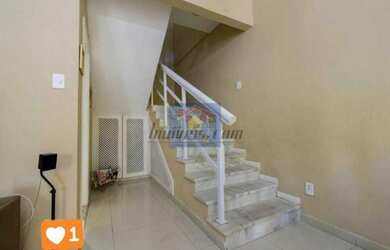 Imagem 9: Rio de Janeiro - Casa Padrão - Freguesia (Jacarepaguá