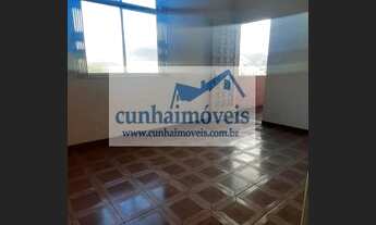 Imagem 2: Apartamento para Venda em Rio de Janeiro, CAVALCANTI, 2 dormitórios, 1 banheiro