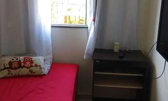 Imagem 5: Apartamento Cabo Frio Peró