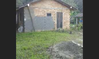 Imagem 6: Vendo sítio Chácara com venda por R$140.000