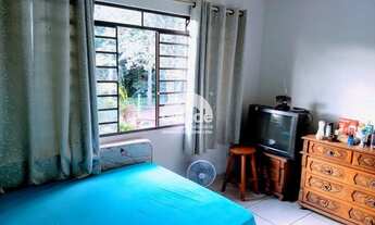 Imagem 6: SOBRADO à venda, 2 quartos, 2 suítes, 2 vagas, COUNTRY - CASCAVEL/PR