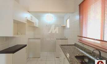 Imagem 5: Apartamento (tipo - padrao) 1 dormitórios, cozinha planejada, em condomínio fechado