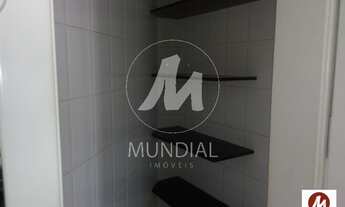 Imagem 9: Apartamento (tipo - padrao) 3 dormitórios/suite, cozinha planejada, portaria 24hs, lazer