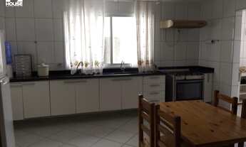 Imagem 6: Apartamento com 4 sendo 4 suítes frente ao mar!