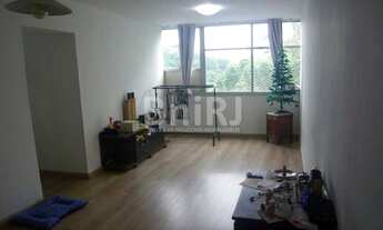 Imagem 4: APARTAMENTO EM CONDOMÍNIO COM TOTAL INFRAESTRUTURA