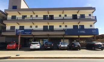 Imagem: Aluga-se excelente Kitnet em Vicente Pires