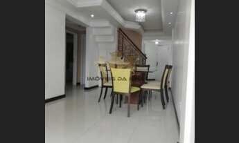 Imagem: Cobertura para Venda em Florianópolis