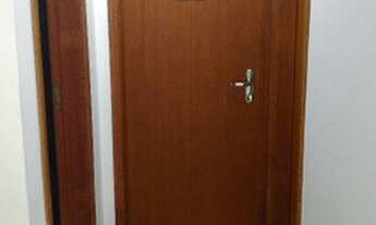 Imagem 7: Apto Garden mobiliado apenas 325 mil