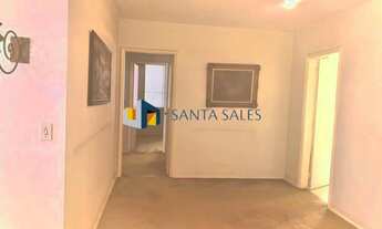 Imagem 5: Apartamento no Itaim Bibi