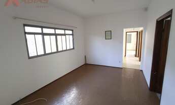 Imagem 6: Casa de 3 quartos para aluguel - Jardim Paraíso - São Carlos