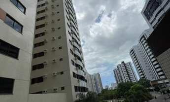 Imagem 2: Condomínio Piazza Bella