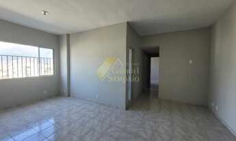 Imagem 7: Rio de Janeiro - Apartamento Padrão