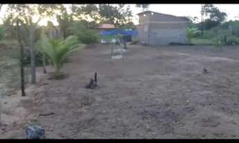 Imagem 3: Terreno Terreno / lote com venda por R$50.000