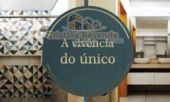 Imagem 5: Sobrado lindo na Praia do Camburi