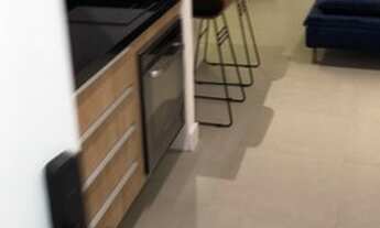 Imagem 7: Studio para venda possui 37 metros quadrados com 1 quarto em Flamengo - Rio de Janeiro - R