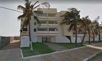 Imagem: Apartamento Praia de Atalaia em Luis Correia