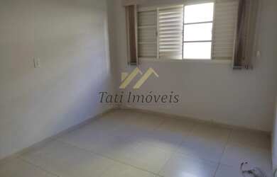 Imagem 7: Residencial - Bosque de Sao Carlos