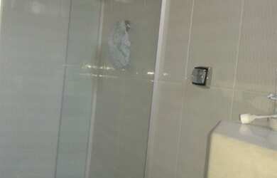 Imagem 4: Apartamento com 3 dormitórios à venda em Belo Horizonte