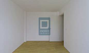 Imagem 6: SALA COMERCIAL NO CENTRO – 37M² (EXCELENTE LOCALIZAÇÃO