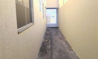 Imagem 4: Excelente casa em Vila Maria - Aparecida de Goiânia - GO