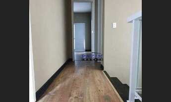 Imagem 6: Casa com 3 dormitórios para locação, 112 m² - Condomínio Villagio di Montalcino - Vinhedo