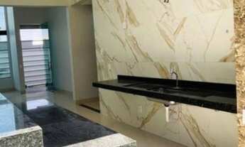 Imagem 7: CASA COM PISCINA ACABAMENTO PREMIUM