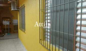 Imagem 2: Casa com 3 dorms, Mirim, Praia Grande - R$ 450 mil, Cod: 3669